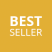Bestseller