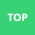 Top Angebote