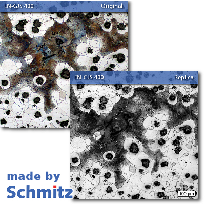 Acetatfolie 30 µm dick, 100x150 mm, 20 Blätter für...