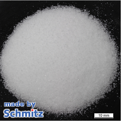 WEM Klar, 20 kg Sack
